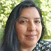 Mary S&aacute;nchez-Gord&oacute;n