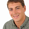Max Eisele