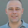 Michael Franz