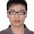 Mingyuan Wu