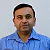Mukul Prasad