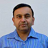 Mukul Prasad