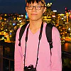 Nan Jiang
