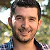 Neville Grech