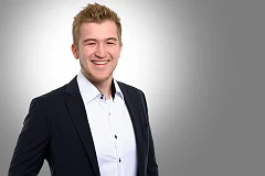 Niklas Risse