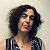 Orna Raz