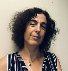 Orna Raz