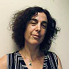 Orna Raz