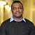 Owolabi Legunsen
