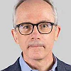 Paolo Tonella