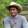 Prem Devanbu