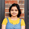 Prianka Mandal