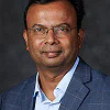 Rahul Purandare