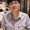 Qingkai Shi