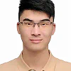 Qiuyang Mang
