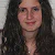 Rachel Tzoref-Brill
