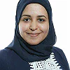 Reyhaneh Jabbarvand