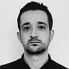 Rui Abreu