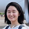 Ruishi Li