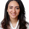 Salwa Alamir
