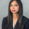 Samantha Syeda Khairunnesa