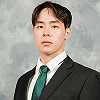 Sangheon Choi