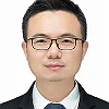 Shenglin Zhang