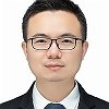Shenglin Zhang