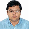 Shibbir Ahmed