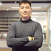 Shiqi Wang