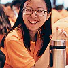 Shuqing Li