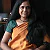 Smita Ghaisas