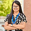 Soneya Binta Hossain