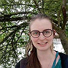 Sophie Fortz