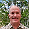 Steve Kommrusch