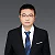 Tao Zhang