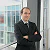 Thibaud Lutellier