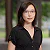 Tingting Yu