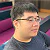 Tse-Hsun (Peter) Chen