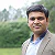 Tushar Sharma