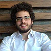 Vahid Haratian