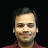Vaibhav Sharma
