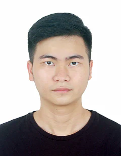 Wu Jiahui