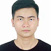 Wu Jiahui
