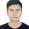 Wu Jiahui
