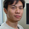 Xiangyu Zhang