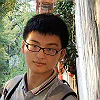 Xiaoke Wang