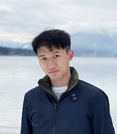 Xiaoyu Liu