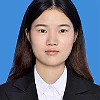 Xiaoyun Li