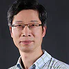 Xin Yao